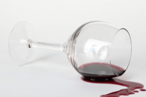 alcoholismo