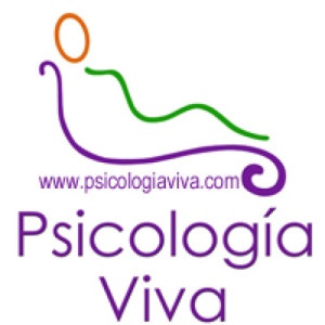 cropped-logo_psico_viva_200.jpg