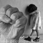 Abuso Sexual Infantil