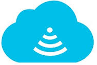 nube