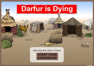 serious games