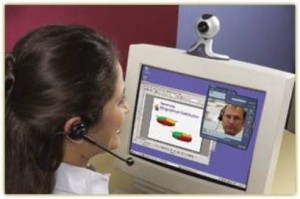 videoconferencia 2