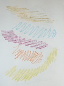 mindfulness dibujo 3
