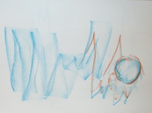mindfulness dibujo 5