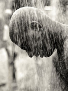 hombre_lluvia