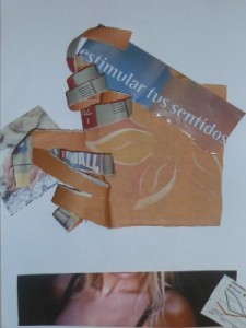 mindfulness abril (4)