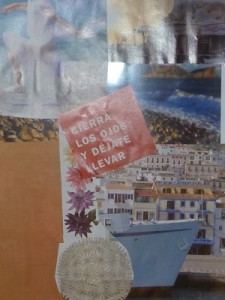 mindfulness abril (8)