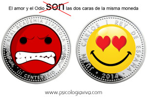 moneda cara cruz
