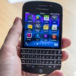 crackberry