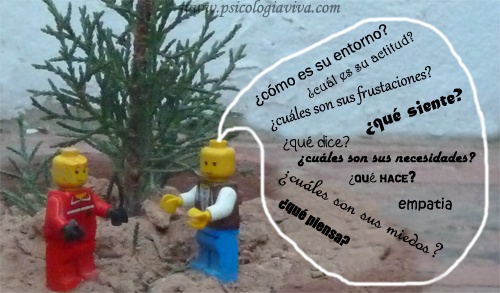 empatia_lego