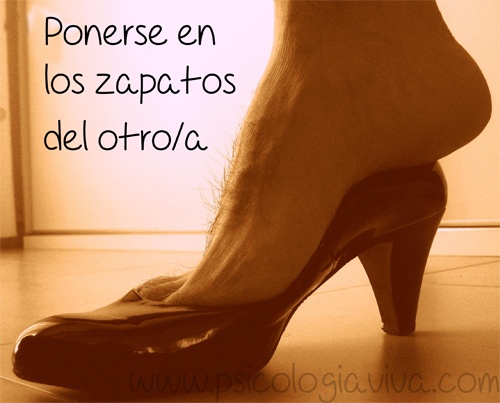 zapato_otro