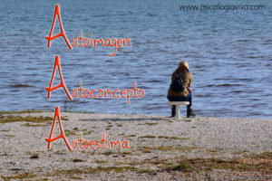 baja autoestima esteem