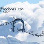 Emociones con la A y sus opuestos