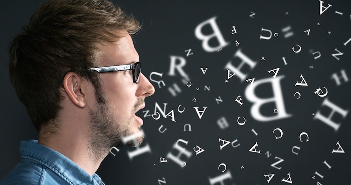 comunicacion-verbal