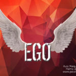 El Ego te da Alas