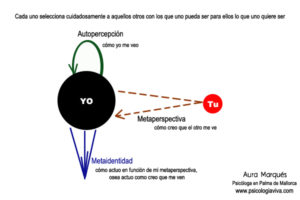 metaperspectiva