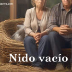 Síndrome del nido vacio