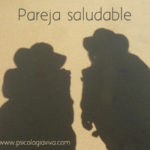 3 principios para parejas funcionales