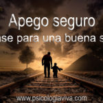 El apego y sus significados