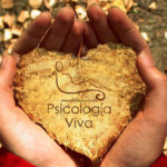 Satisfacción en la pareja y estilo de apego