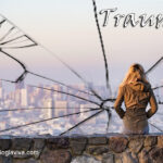 Trauma, una metáfora para entenderlo