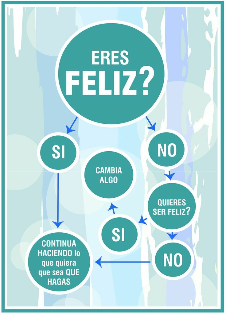 3813498bc5240b62dcd8c60ea38755f1