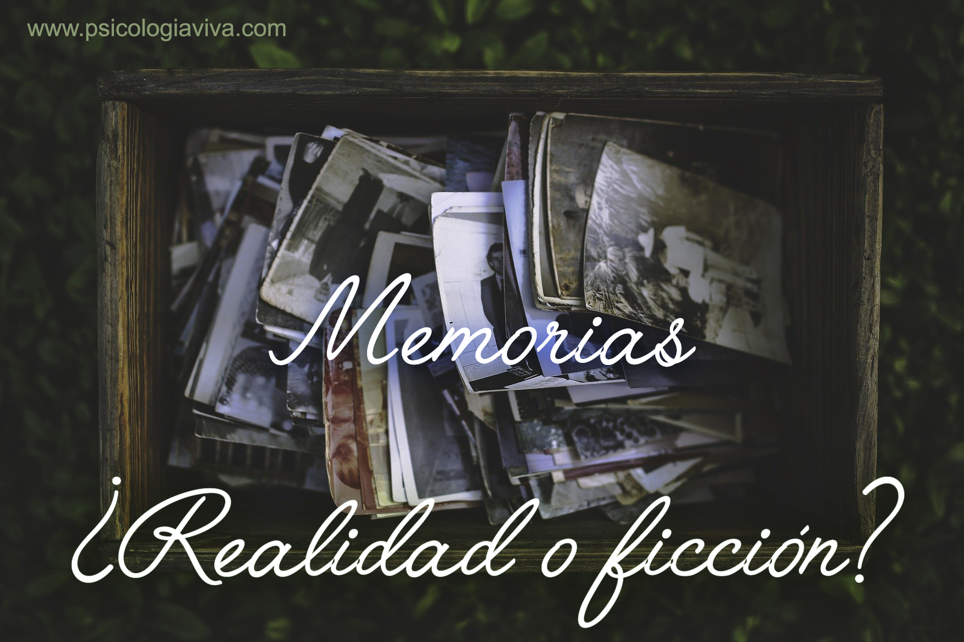 tipos de memoria