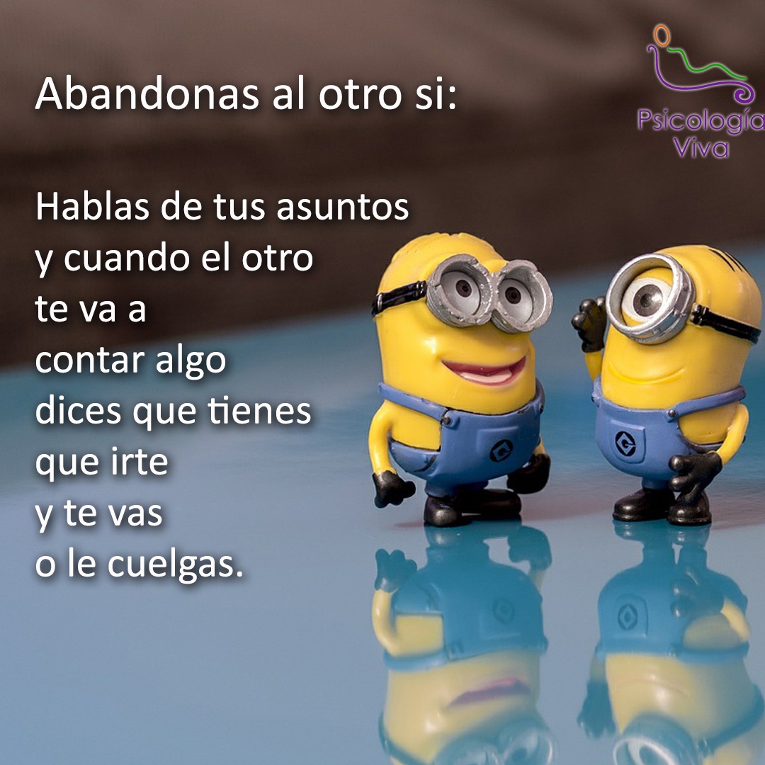 colgar movil